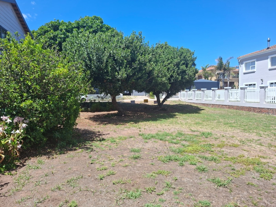 0 Bedroom Property for Sale in Tergniet Western Cape